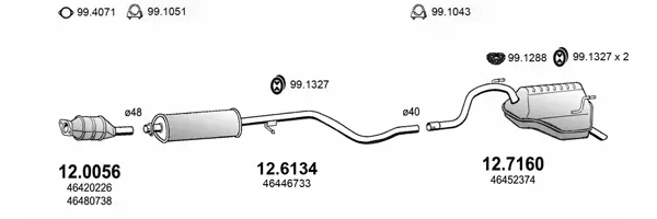 3184069prod