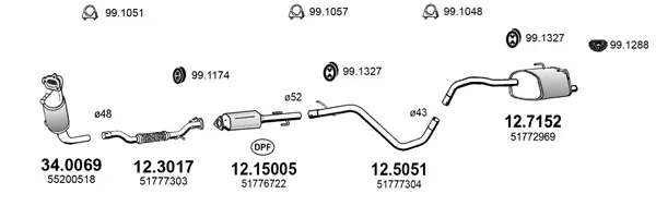 3184071prod