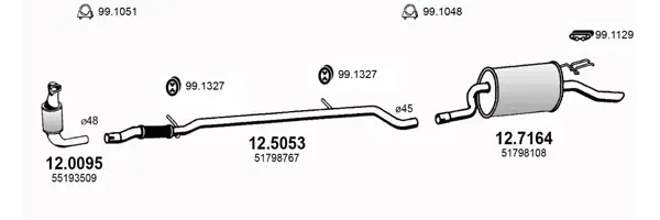 3184072prod