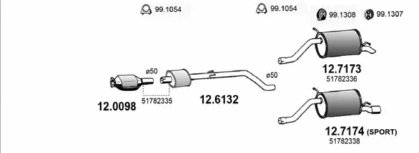 3184080prod