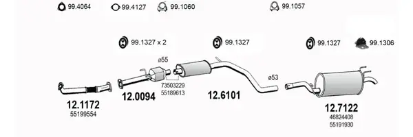 3184081prod