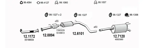 3184082prod