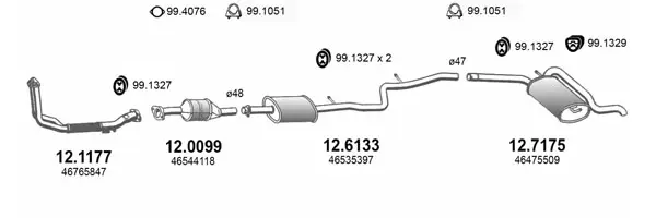 3184084prod