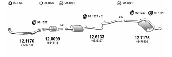 3184085prod