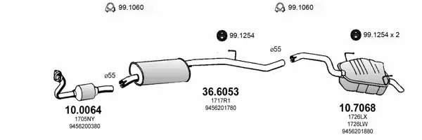 3184086prod