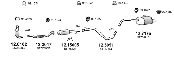 3184088prod