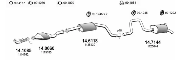 3184090prod