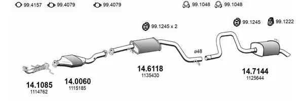 3184092prod