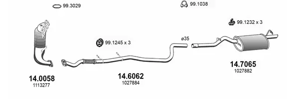 3184104prod