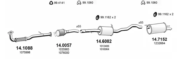 3184107prod