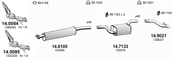 3184109prod