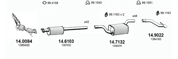 3184111prod