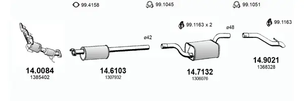 3184112prod