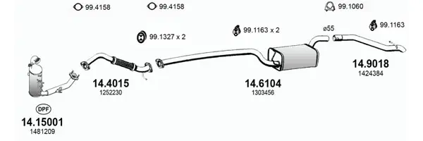 3184116prod