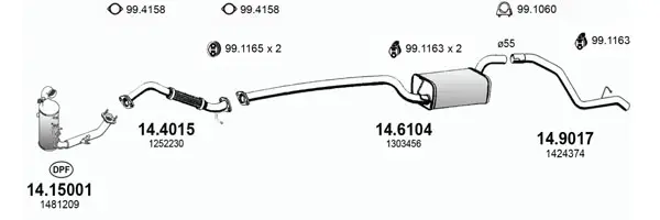 3184118prod