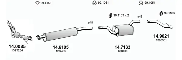 3184122prod