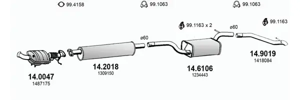 3184128prod