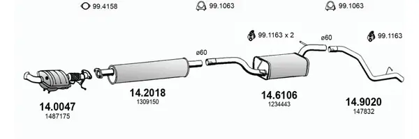 3184130prod