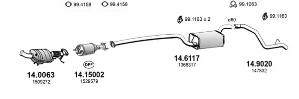 3184131prod