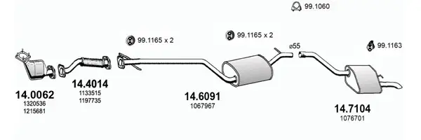 3184140prod
