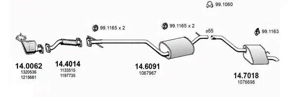 3184141prod