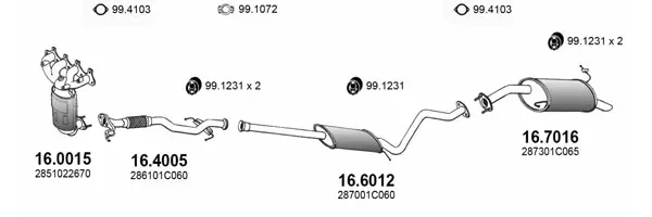 3184147prod
