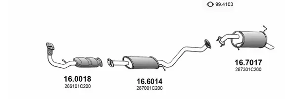 3184148prod