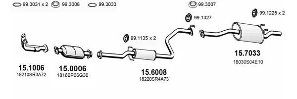 3184156prod