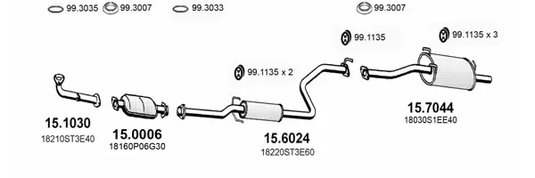 3184159prod