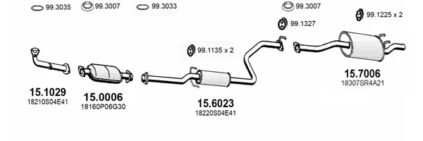 3184160prod
