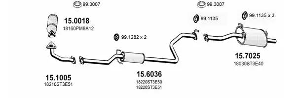 3184162prod