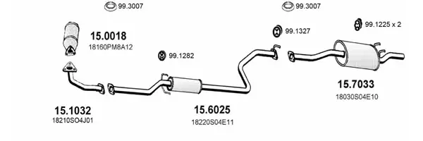 3184164prod