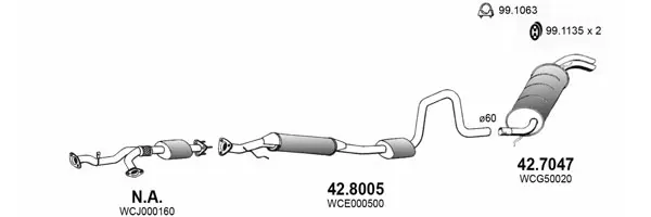 3184166prod