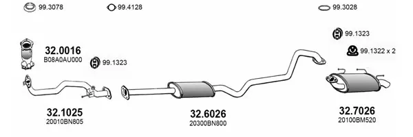 3184194prod
