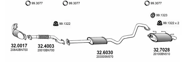 3184198prod