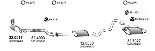 3184199prod