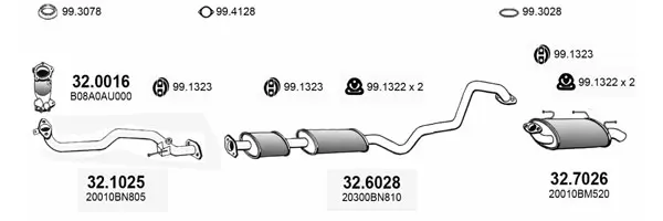 3184200prod