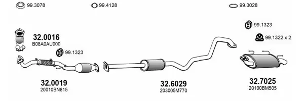 3184202prod