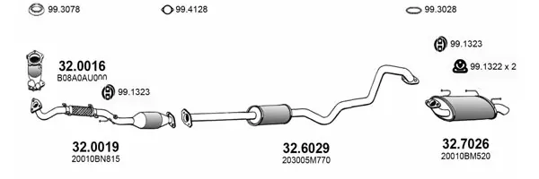 3184203prod
