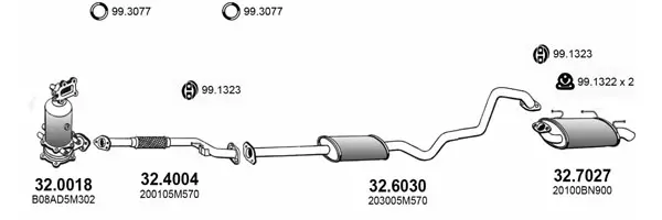 3184205prod