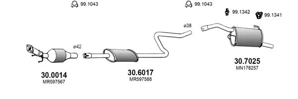 3184208prod