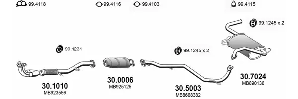 3184210prod