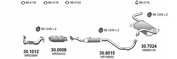 3184212prod