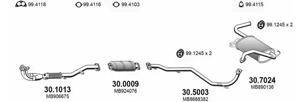 3184213prod