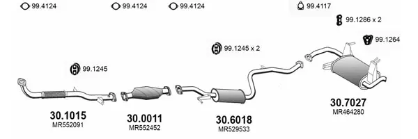 3184216prod