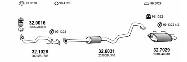3184226prod