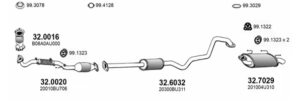 3184227prod