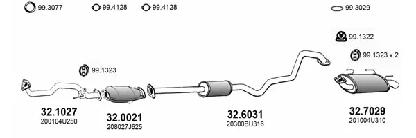 3184228prod