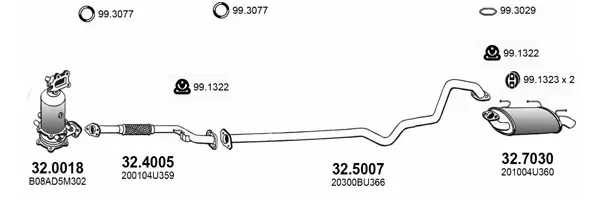 3184229prod