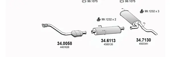 3184234prod